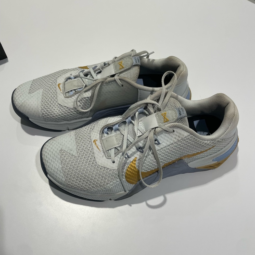 Nike Women’s Metcon 7 - Size 11